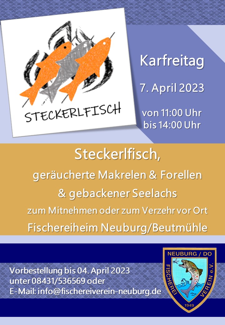 Bild "Aktuelles:Steckerlfisch-Karfreitag_2023.jpg"