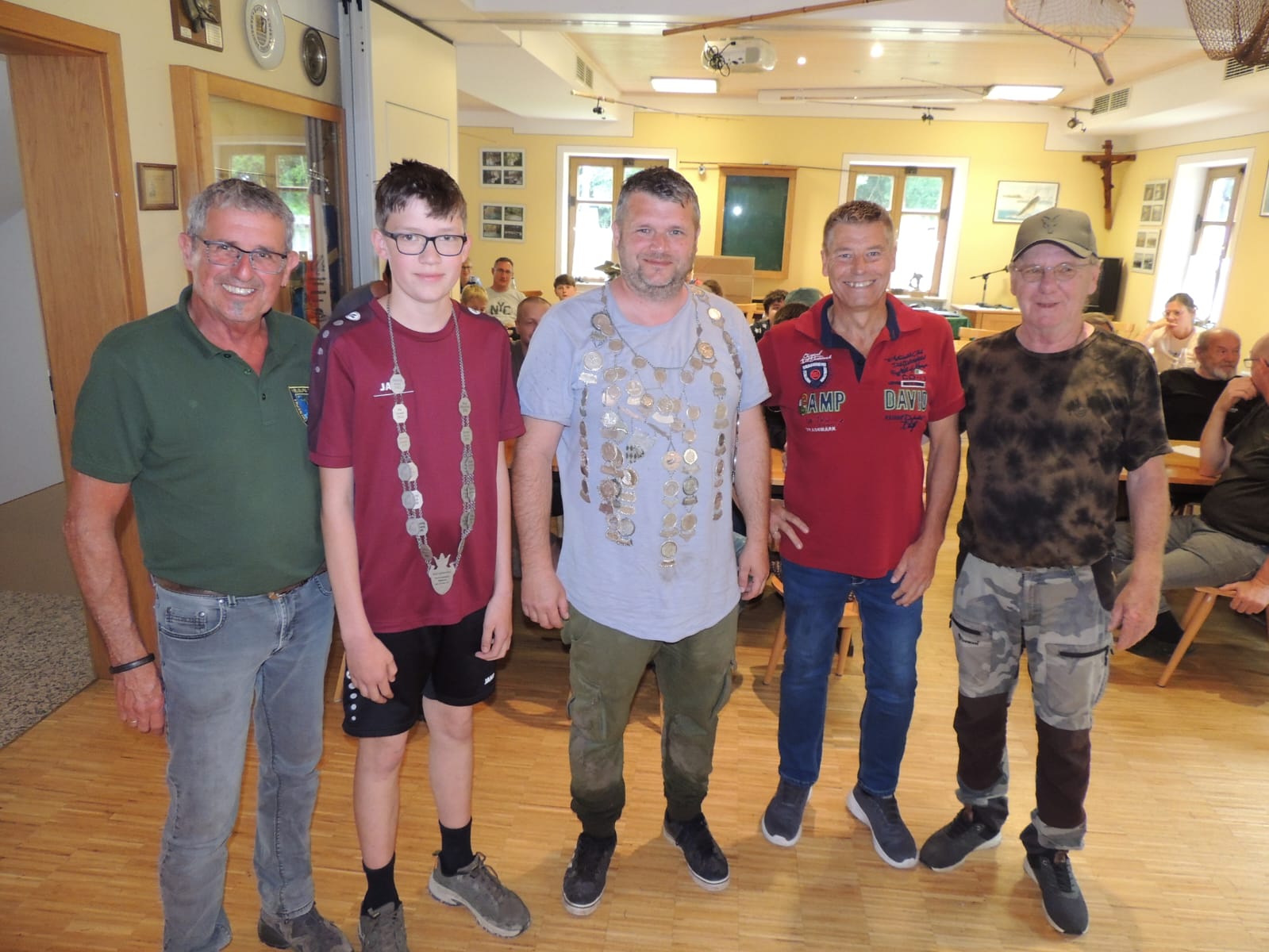 Bild "Verein:WhatsApp_Image_2024-06-18_at_15.16.09.jpeg"